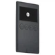 Криптокошелек OneKey Classic 1S - изображение 1