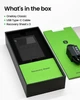 Криптокошелек OneKey Classic 1S - изображение 7