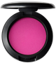 Рум'яна для обличчя M.A.C Powder Blush Frost Full Fuchsia 6 г (773602387021) - зображення 1