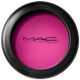 Рум'яна для обличчя M.A.C Powder Blush Frost Full Fuchsia 6 г (773602387021) - зображення 3