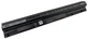 Батарея для ноутбука Dell Inspiron P63F P51F - M5Y1K - зображення 8