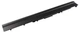 Батарея для ноутбука Dell Inspiron P63F P51F - M5Y1K - зображення 9