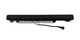 Батарея для ноутбука Lenovo&nbsp;- L15C3A03 L15S3A03 (10.8V 24Wh 2200mAh) - изображение 1