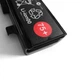 Батарея для ноутбука Lenovo N580 N581 N585 (10.8V 48Wh 4400mAh) - изображение 9