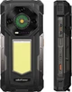 ULEFONE Armor 33 12/512GB Black Night Vision ( Global Version ) - изображение 5