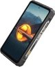 ULEFONE Armor 33 12/512GB Black Night Vision ( Global Version ) - изображение 6