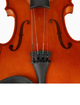 Скрипка 3/4 Violin Linden - изображение 4