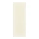 Фасад Provence Santarossa для кухни 960х335х18,5 мм (AD67BECF31059) - изображение 1