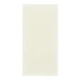 Боковина Provence Santarossa для кухни 2280х580х18,5 мм (AD67BECF31362) - изображение 1