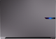 Laptop Gigabyte Aero X16 EG61H (1TH93EEC94AH) Space Gray - obraz 4