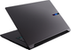 Laptop Gigabyte Aero X16 EG61H (1TH93EEC94AH) Space Gray - obraz 6