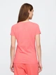 Спортивный костюм женский GAP 917169528 XL Розовый (1159844996) - изображение 6