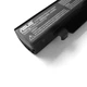 Батарея для ноутбука Asus X550J, X550JX - A41-X550A , +15V 2950mAh, 44Wh - зображення 9