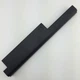 Батарея для ноутбука SONY - BPS26, VGP-BPS26, VGP-BPS26A (10.8V , 4000mAh) - Аккумулятор АКБ - зображення 6