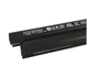 Батарея для ноутбука SONY - VGP-BPS26 (10.8V , 4000mAh) - Аккумулятор АКБ - изображение 3