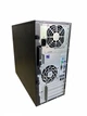 Системний блок HP Compaq 6300 Pro Micro-tower-Intel Core-i3-3220-3,30GHz-4Gb-DDR3-HDD-160Gb-DVD-R-(B)- Б/В - зображення 3