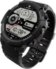 Смарт-часы Black Shark GS3 Sport BS-W2402 Mist Black (1149171) - изображение 3
