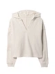 Спортивный костюм женский GAP 649217433 S Серый (1159844665) - изображение 5