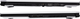 Laptop Gigabyte Aero X16 EG61H (1TH93EEC94DH) Space Gray - obraz 8
