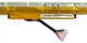 Батарея для ноутбука Lenovo&nbsp;- L12S4K01, L12S4E21, L12L4K01 (14.4V 48Wh, 3350MaH) - Аккумулятор, АКБ - изображение 3