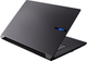 Laptop Gigabyte Aero X16 EG61H (2WHA3EEC64AH) Space Gray - obraz 5