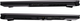 Laptop Gigabyte Aero X16 EG61H (2WHA3EEC64AH) Space Gray - obraz 7