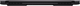 Laptop Gigabyte Aero X16 EG61H (2WHA3EEC64AH) Space Gray - obraz 8