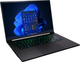 Laptop Gigabyte Aero X16 EG61H (2WHA3EEC65DP) Lunar White - obraz 2