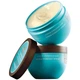 Інтенсивно зволожуюча маска MAROCCANOIL Intense Hydrating Mask для волосся 250 мл - изображение 2