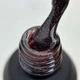 Гель-лак для нігтів ART Flash Gel Polish №FG011 6 мл - изображение 3