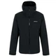 Куртка Karrimor Hot Rock Jacket Mens 3XL - изображение 1