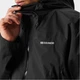 Куртка Karrimor Hot Rock Jacket Mens 3XL - изображение 2