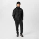 Куртка Karrimor Hot Rock Jacket Mens 3XL - изображение 3