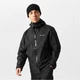 Куртка Karrimor Hot Rock Jacket Mens 3XL - изображение 5