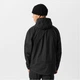 Куртка Karrimor Hot Rock Jacket Mens 3XL - изображение 6