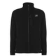 Флісова кофта Karrimor Fleece Jacket Mens Black XL - изображение 1