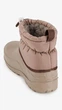 Сапожки для девочки Gipanis 083 31-32 Бежевый shop (2000999315756) - изображение 7