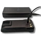 Акумулятор з Type-C для рацій Motorola R7/R7A PMNN4808A 3200 mAh - изображение 4