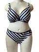 Купальник роздільний Fantasie Cote D'azur 6741-6746 75H/S Ink (ZIK0000023434) - зображення 3