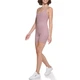 Комбинезон женский Calvin Klein 545535168 M Розовый ( 1159842014) - изображение 5