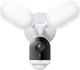 IP-камера TP-LINK Tapo C720 - изображение 1