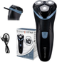 Електробритва Remington R1 Style Series R1000 - зображення 4
