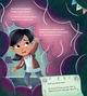 Вибери пригоду: Пірати + Прибульці + Джунглі. Динозаври + Єдинороги + Роботи - С. Койл (9786171706989) - изображение 8