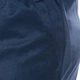 Спортивные штаны Joma COMBI STAFF Темно-синий XS (100027.331) - изображение 5