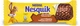 Упаковка батончиков Nesquik Maxi Choco с цельными злаками и шоколадом 25 г х 16 шт (5900020031198) - изображение 3
