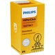 Автолампа Philips 16W (12271A C1) - зображення 1
