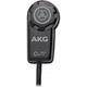 Мікрофон AKG C411 PP (2571H00040) - изображение 1