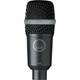 Микрофон AKG D40 (2815X00050) - изображение 1