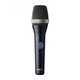 Мікрофон AKG C7 (3438X00010) - зображення 1