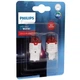 Автолампа Philips світлодіодна (11065U30RB2) - изображение 1